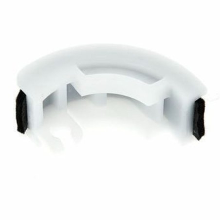 Pearl CAMT-WT Eliminator Redline Blue Cam