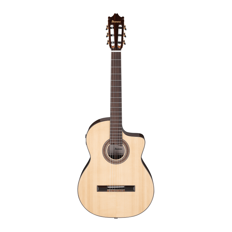 Ibanez GA380CE-NT Natural