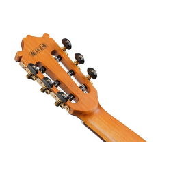 Ibanez GA380CE-NT Natural