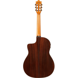 Ibanez GA380CE-NT Natural
