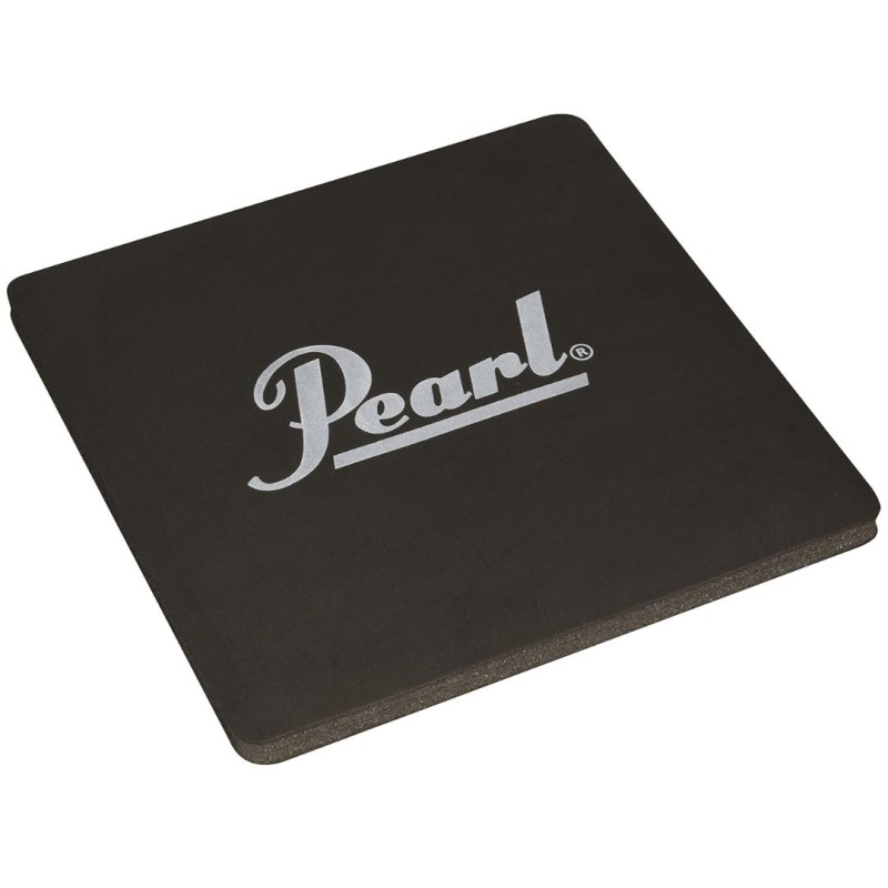 Pearl PSC-BC Seat Cushion Tick Foam For Comfort