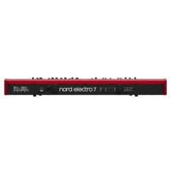 Nord Electro 7 HP