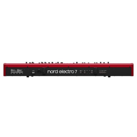 Nord Electro 7 HP