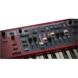 Nord Electro 7 73