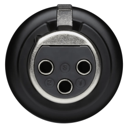 Shure MVX2U Gen 2