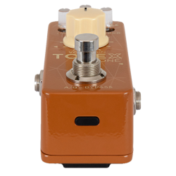 IK Multimedia TONEX ONE Double Special