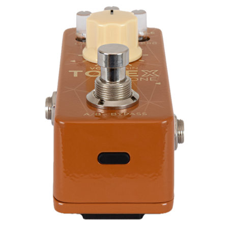 IK Multimedia TONEX ONE Double Special