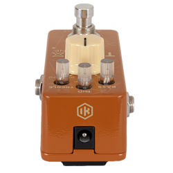 IK Multimedia TONEX ONE Double Special