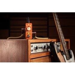IK Multimedia TONEX ONE Double Special