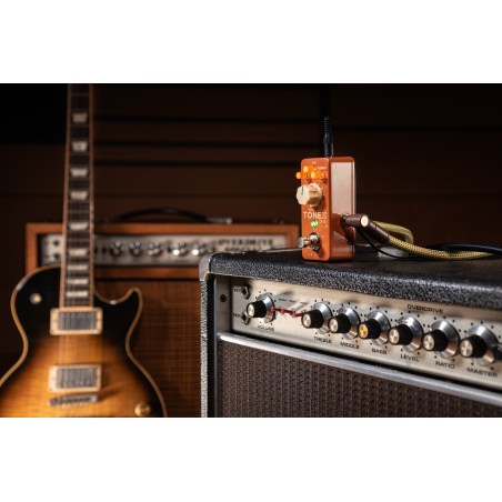 IK Multimedia TONEX ONE Double Special