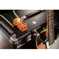 IK Multimedia TONEX ONE Double Special