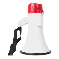 VONYX MEG020 20W Record