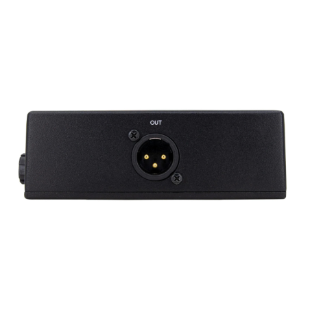 Walrus Audio Canvas Mono