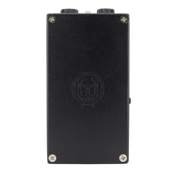 Walrus Audio Canvas Mono