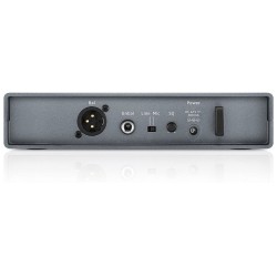 Sennheiser XSW 1 825A