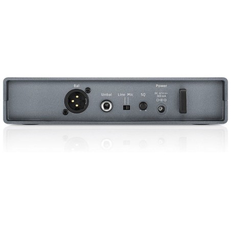 Sennheiser XSW 1 825A