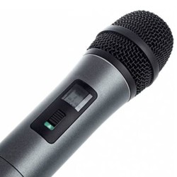 Sennheiser XSW 1 825A