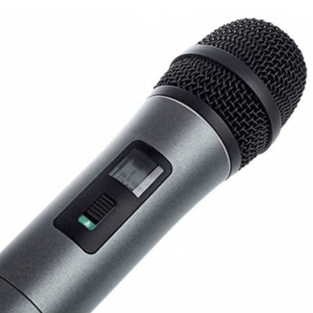 Sennheiser XSW 1 825A