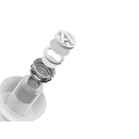 ALPINE PartyPlug Pro 2025 TR