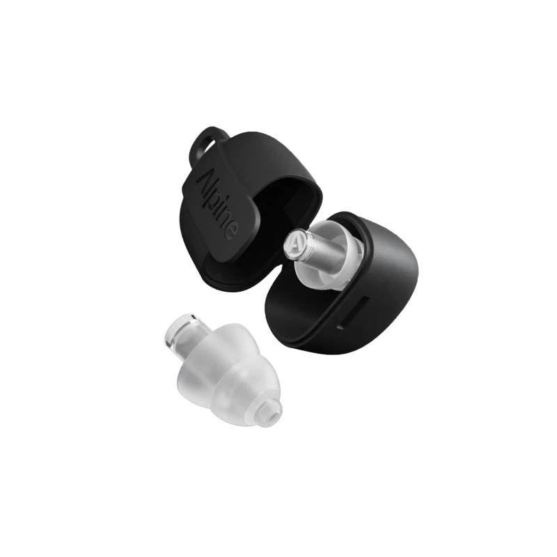 ALPINE PartyPlug Pro 2025 TR
