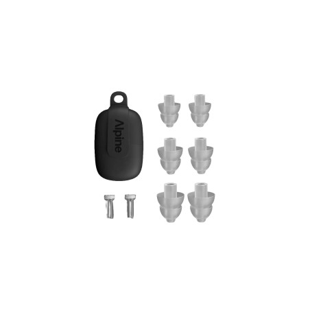ALPINE PartyPlug Pro 2025 TR