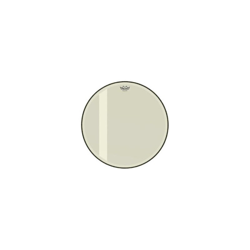 REMO Powerstroke3 22" P3-1322-00-FLT