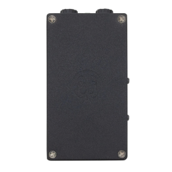 Walrus Audio Canvas Stereo