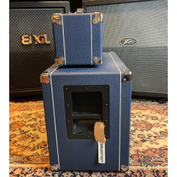 Laney L5 Studio + Cab (USATO)