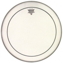 REMO ES-0110-00 10" White