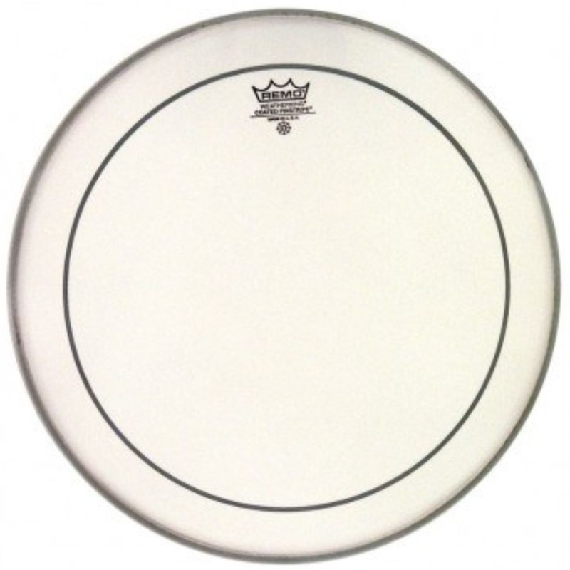 REMO ES-0110-00 10" White