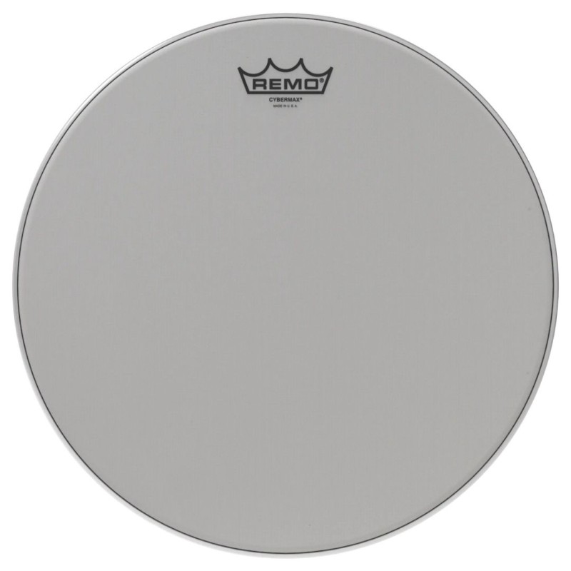 REMO Cybermax 14" KS-0524-00