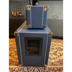 Laney L5 Studio + Cab (USATO)