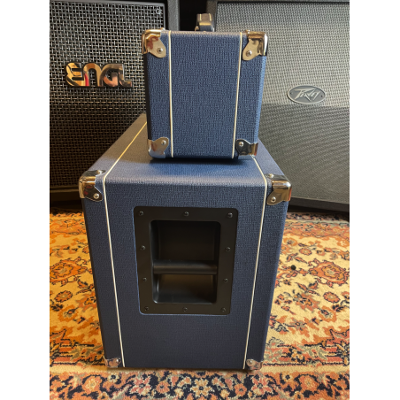 Laney L5 Studio + Cab (USATO)
