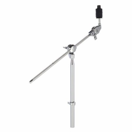Pearl CH-930