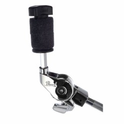 Pearl CH-930