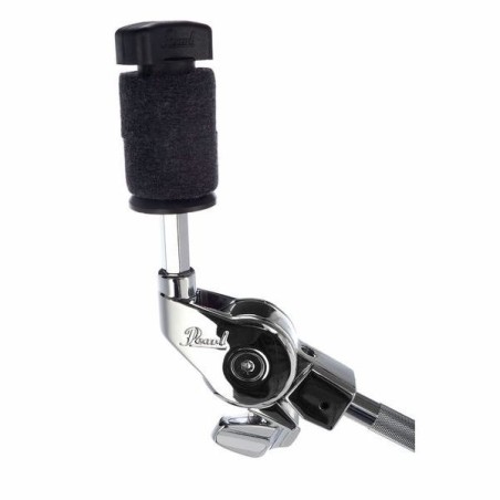 Pearl CH-930
