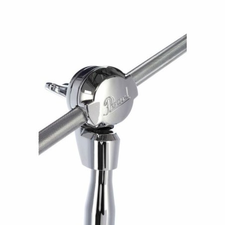 Pearl CH-930