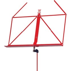 K&M 10010-000-59