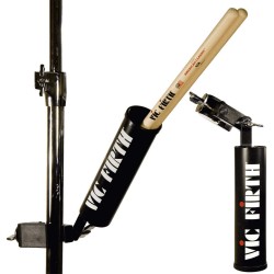 Vic Firth CADDY