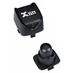 XViVE BU3 Battery Kit