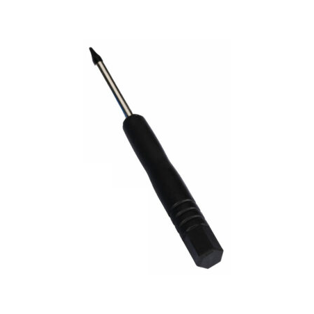XViVE BU3 Battery Kit