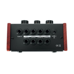 WARM AUDIO RingerBringer