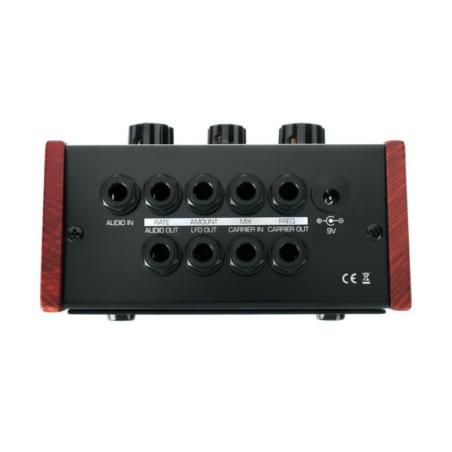 WARM AUDIO RingerBringer