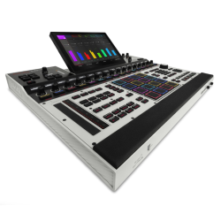 AKAI MPC XL