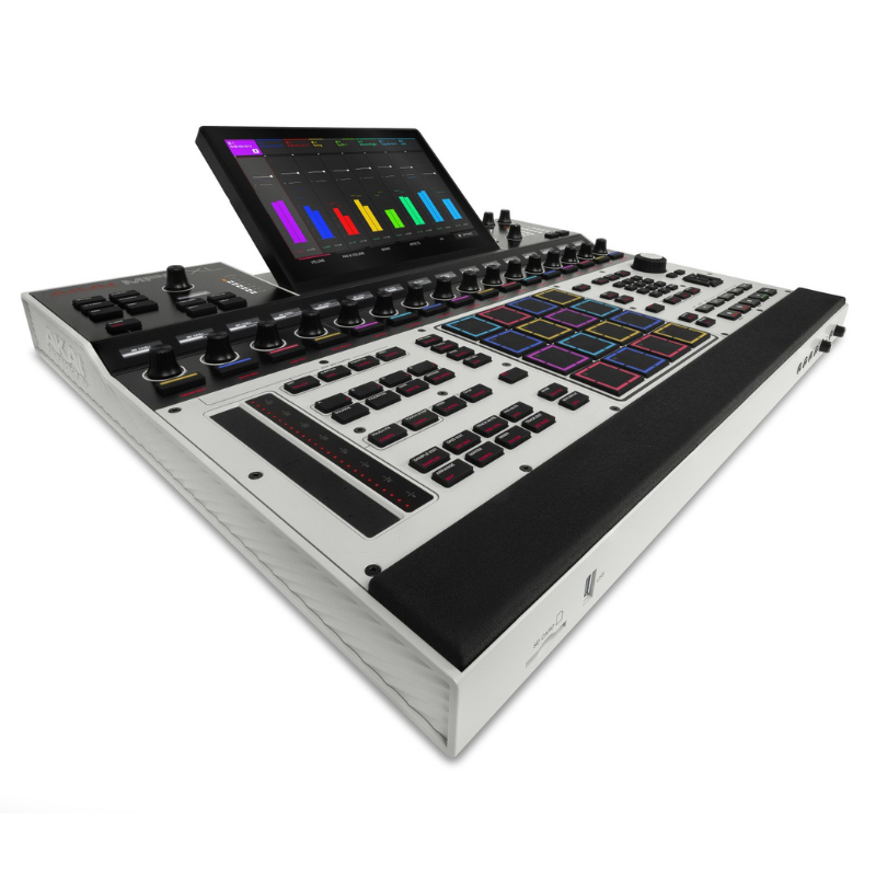 AKAI MPC XL