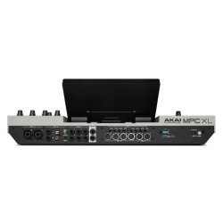AKAI MPC XL