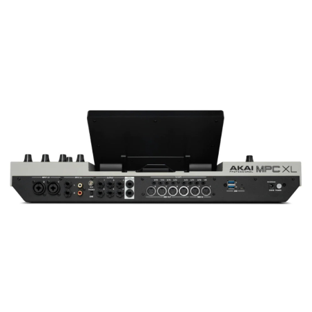 AKAI MPC XL