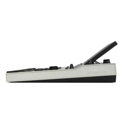 AKAI MPC XL