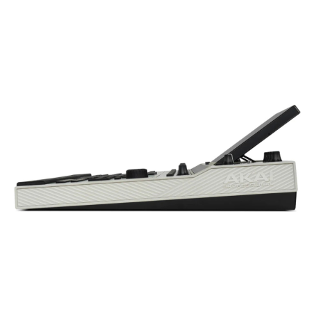 AKAI MPC XL