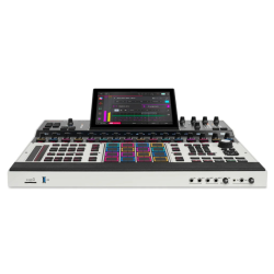 AKAI MPC XL